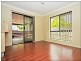 44 Paul Tully Avenue, Collingwood Park QLD 4301