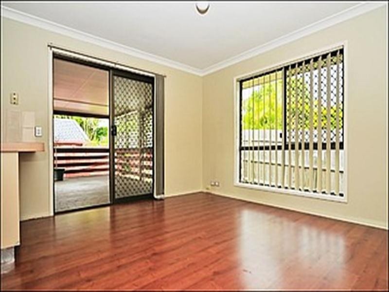 44 Paul Tully Avenue, Collingwood Park QLD 4301