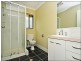 44 Paul Tully Avenue, Collingwood Park QLD 4301