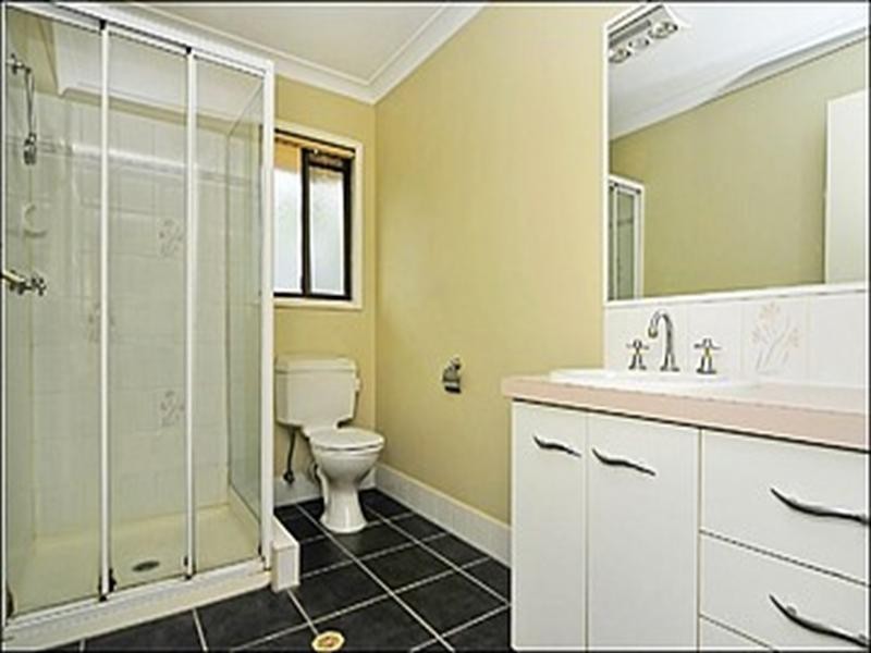 44 Paul Tully Avenue, Collingwood Park QLD 4301
