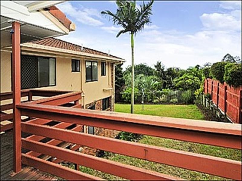 44 Paul Tully Avenue, Collingwood Park QLD 4301
