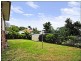 44 Paul Tully Avenue, Collingwood Park QLD 4301
