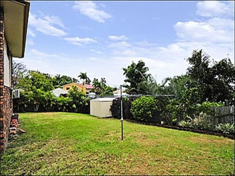44 Paul Tully Avenue, Collingwood Park QLD 4301