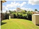 44 Paul Tully Avenue, Collingwood Park QLD 4301