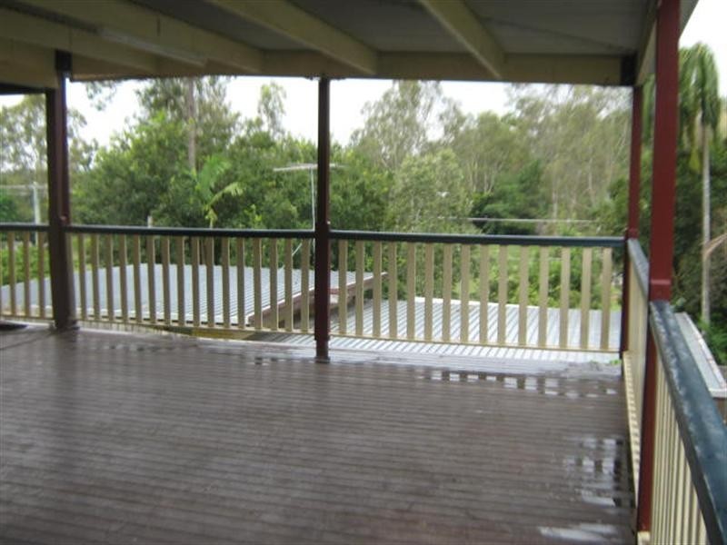 23 Marie Street, Goodna QLD 4300