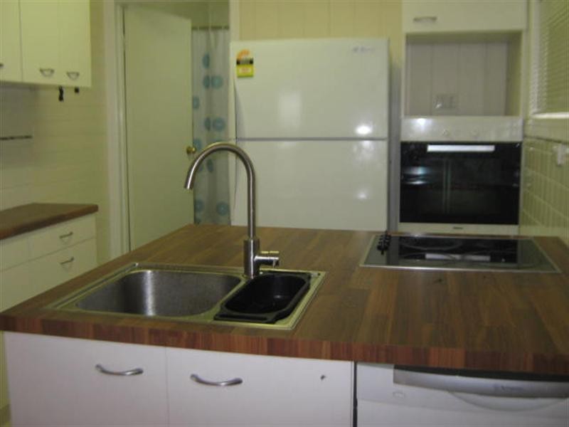 23 Marie Street, Goodna QLD 4300