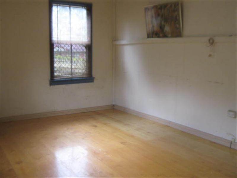 23 Marie Street, Goodna QLD 4300