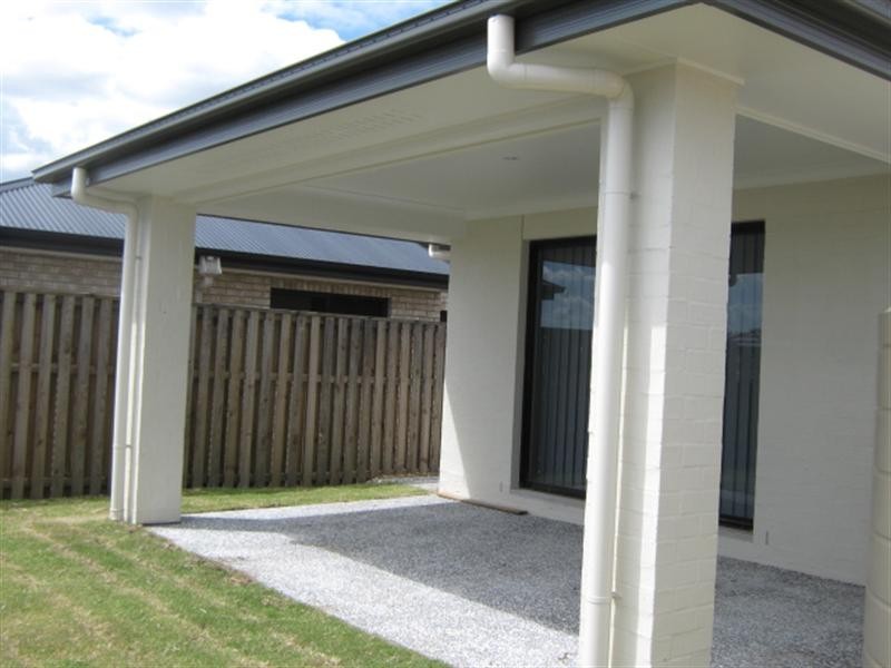 60 Harold Reinhardt Drive, Redbank Plains QLD 4301