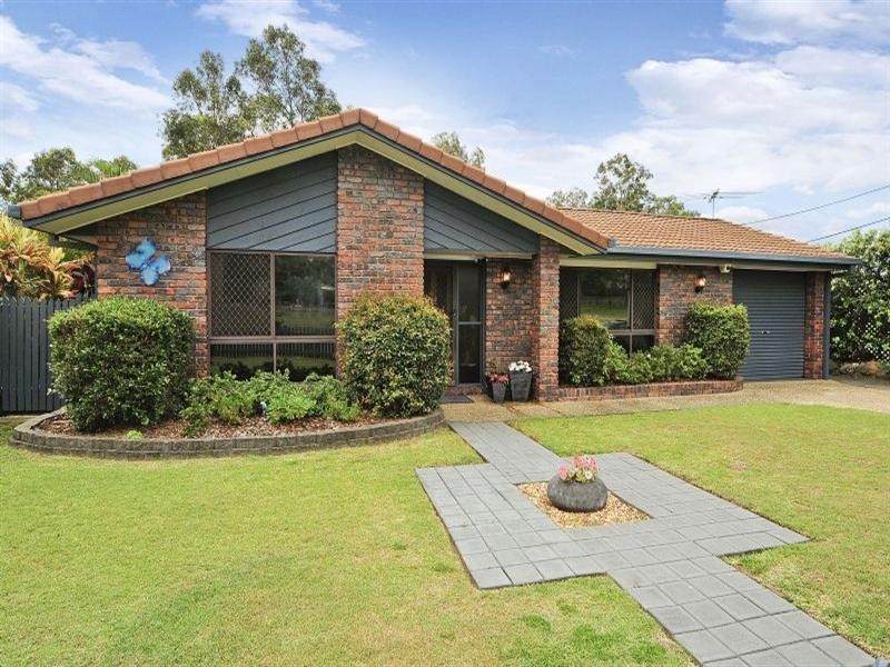 20 Brenda Court, Collingwood Park QLD 4301