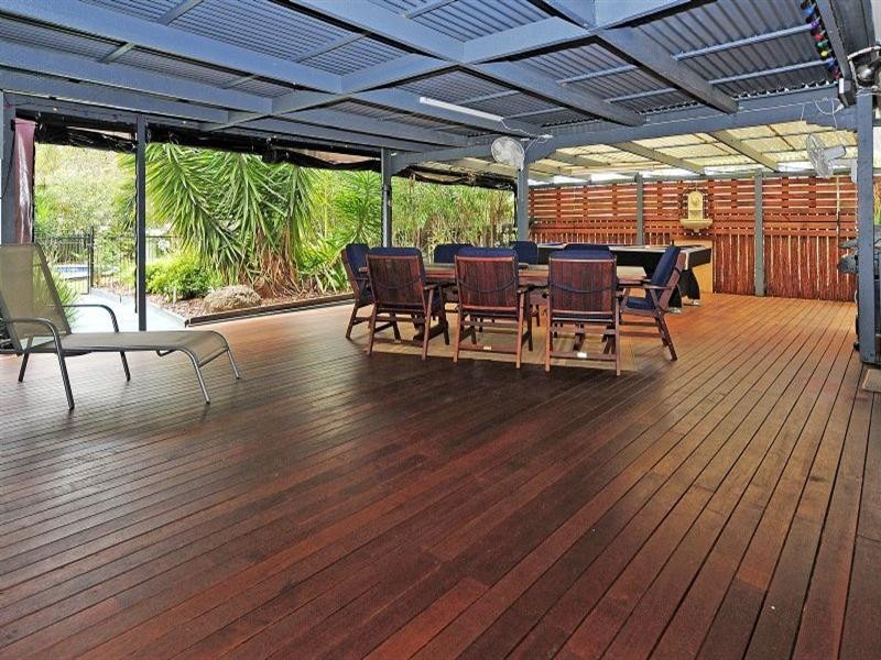 20 Brenda Court, Collingwood Park QLD 4301