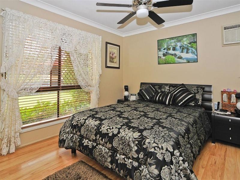 20 Brenda Court, Collingwood Park QLD 4301