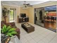 20 Brenda Court, Collingwood Park QLD 4301