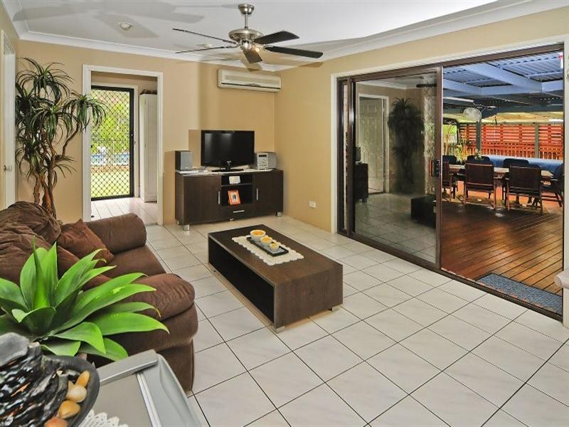 20 Brenda Court, Collingwood Park QLD 4301