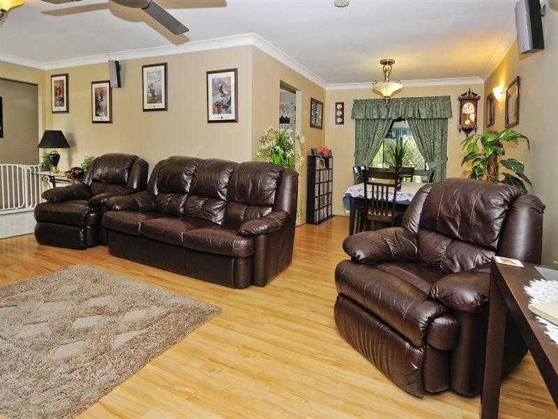 20 Brenda Court, Collingwood Park QLD 4301