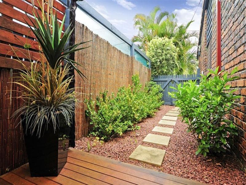 20 Brenda Court, Collingwood Park QLD 4301