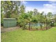 20 Brenda Court, Collingwood Park QLD 4301