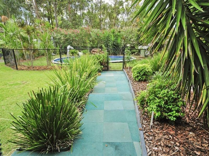 20 Brenda Court, Collingwood Park QLD 4301