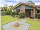 20 Brenda Court, Collingwood Park QLD 4301