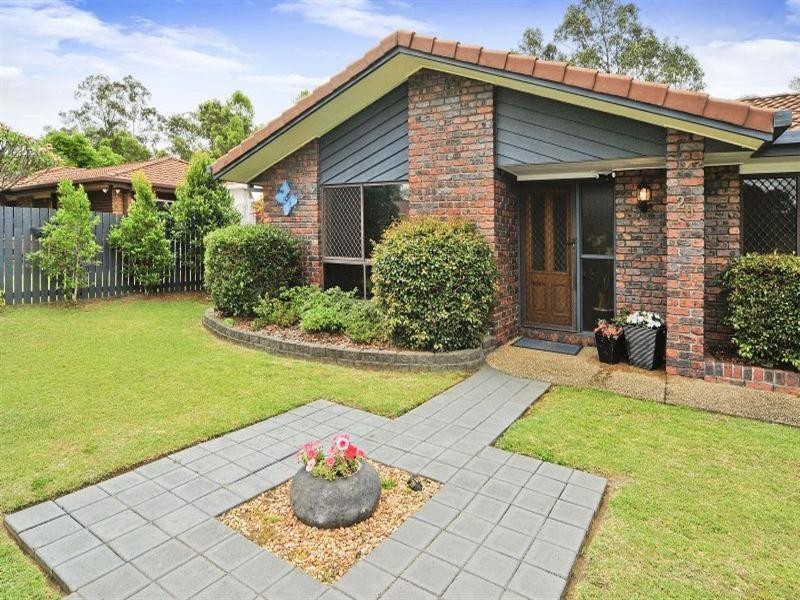 20 Brenda Court, Collingwood Park QLD 4301