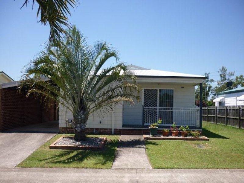 Site no. 7 31 – 35 Kruger Parade, Redbank QLD 4301