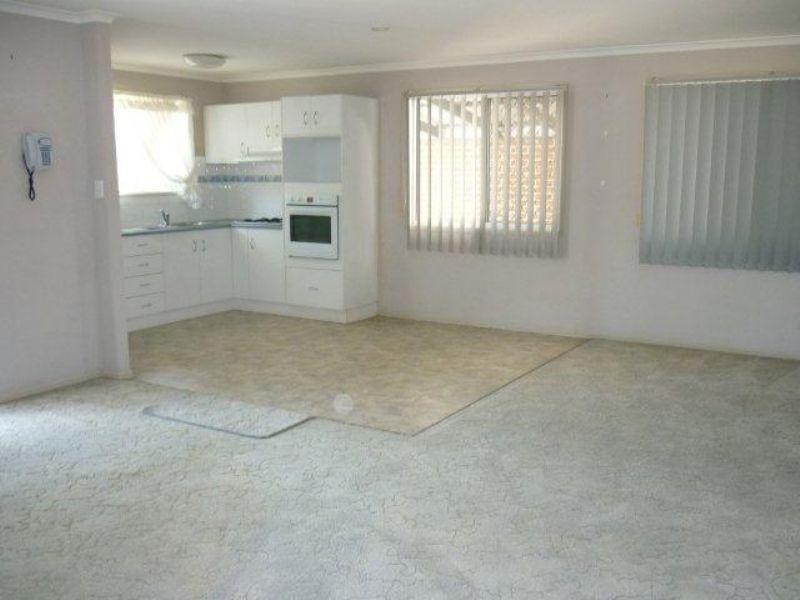 Site no. 7 31 – 35 Kruger Parade, Redbank QLD 4301