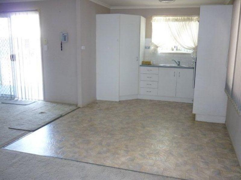 Site no. 7 31 – 35 Kruger Parade, Redbank QLD 4301