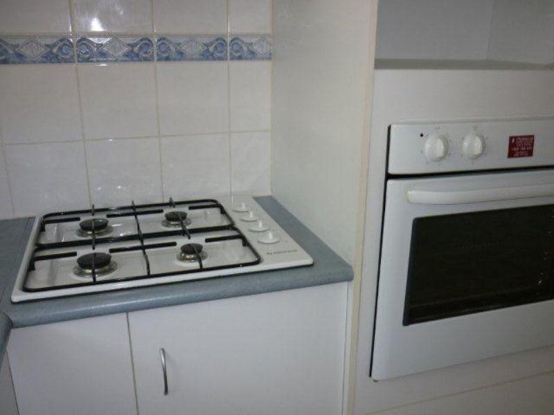 Site no. 7 31 – 35 Kruger Parade, Redbank QLD 4301