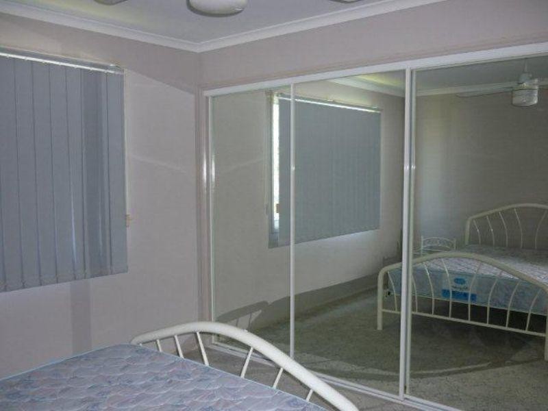 Site no. 7 31 – 35 Kruger Parade, Redbank QLD 4301