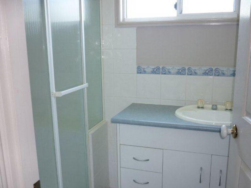 Site no. 7 31 – 35 Kruger Parade, Redbank QLD 4301