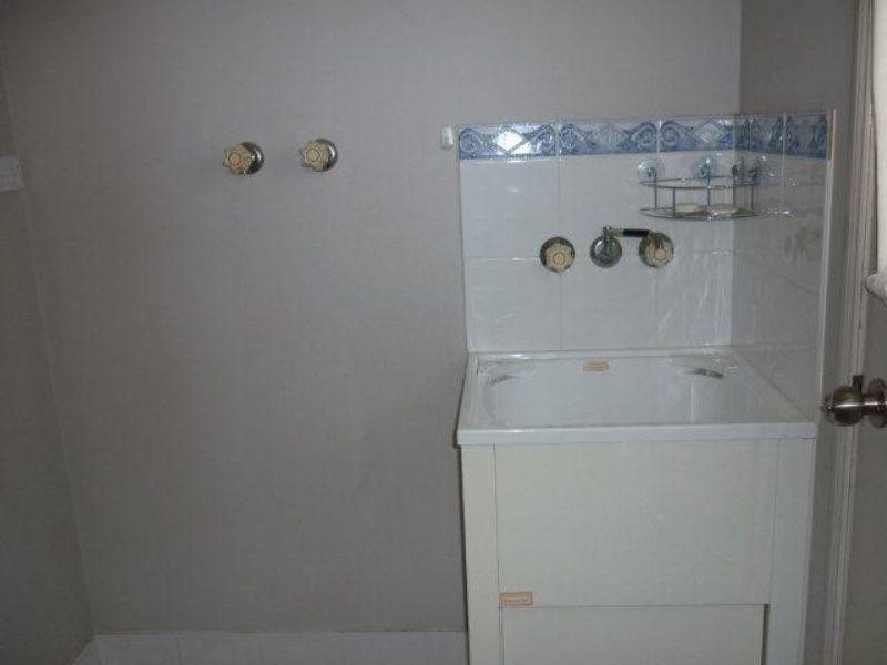 Site no. 7 31 – 35 Kruger Parade, Redbank QLD 4301