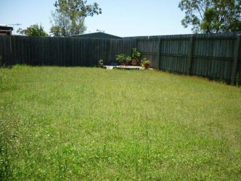 Site no. 7 31 – 35 Kruger Parade, Redbank QLD 4301