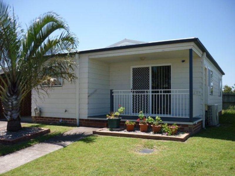 Site no. 7 31 – 35 Kruger Parade, Redbank QLD 4301