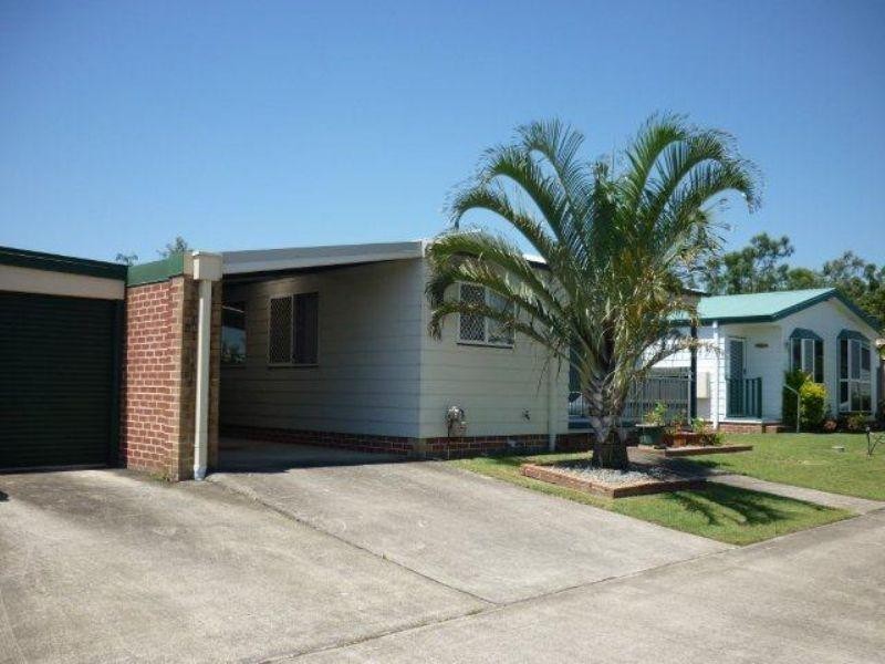 Site no. 7 31 – 35 Kruger Parade, Redbank QLD 4301