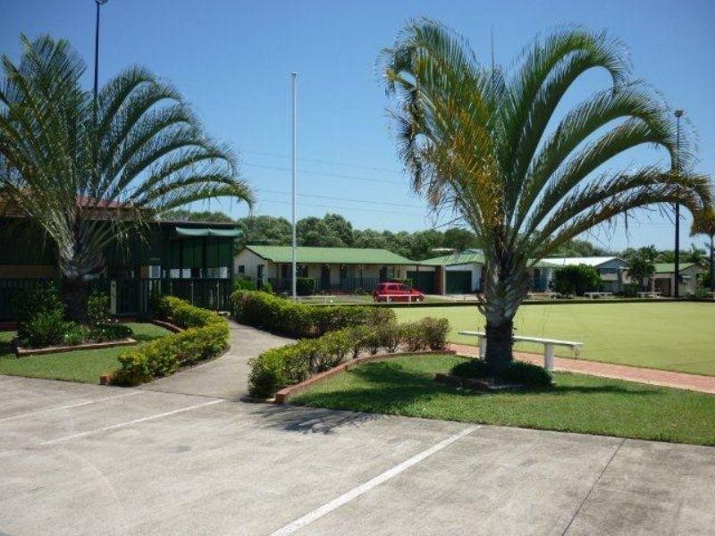 Site no. 7 31 – 35 Kruger Parade, Redbank QLD 4301