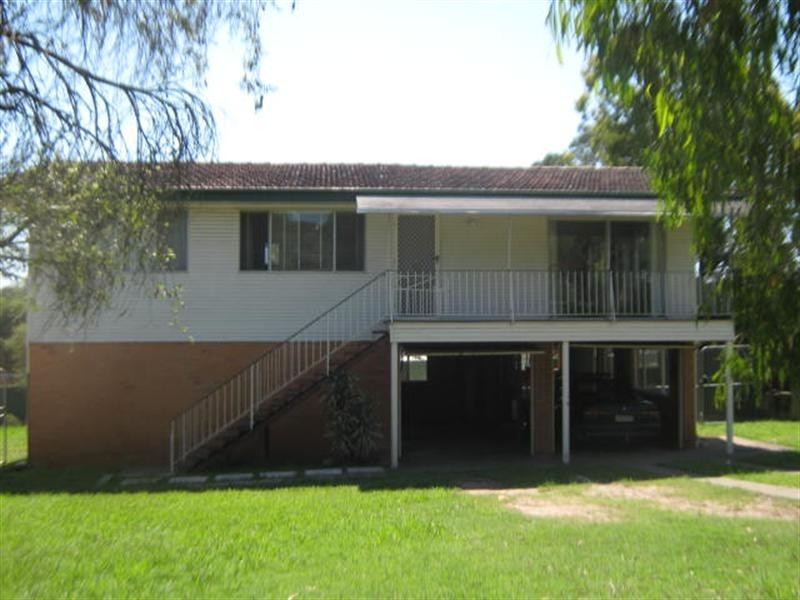 40 Braggan Street, Gailes QLD 4300