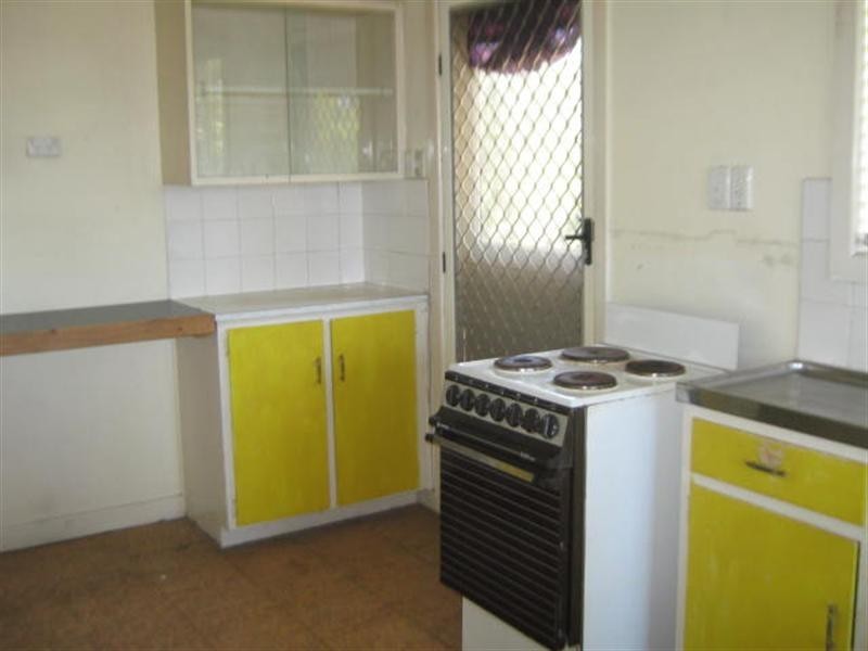 40 Braggan Street, Gailes QLD 4300