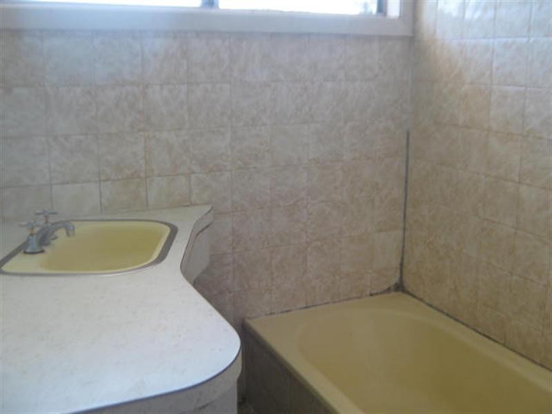 40 Braggan Street, Gailes QLD 4300