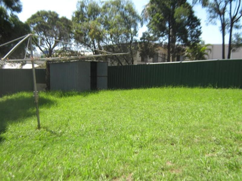 40 Braggan Street, Gailes QLD 4300