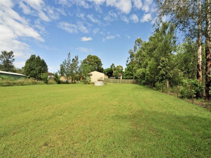 20 Keidges Road, Bellbird Park QLD 4300