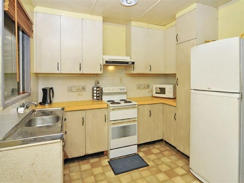 20 Keidges Road, Bellbird Park QLD 4300