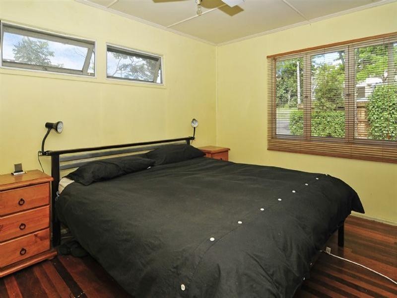 20 Keidges Road, Bellbird Park QLD 4300