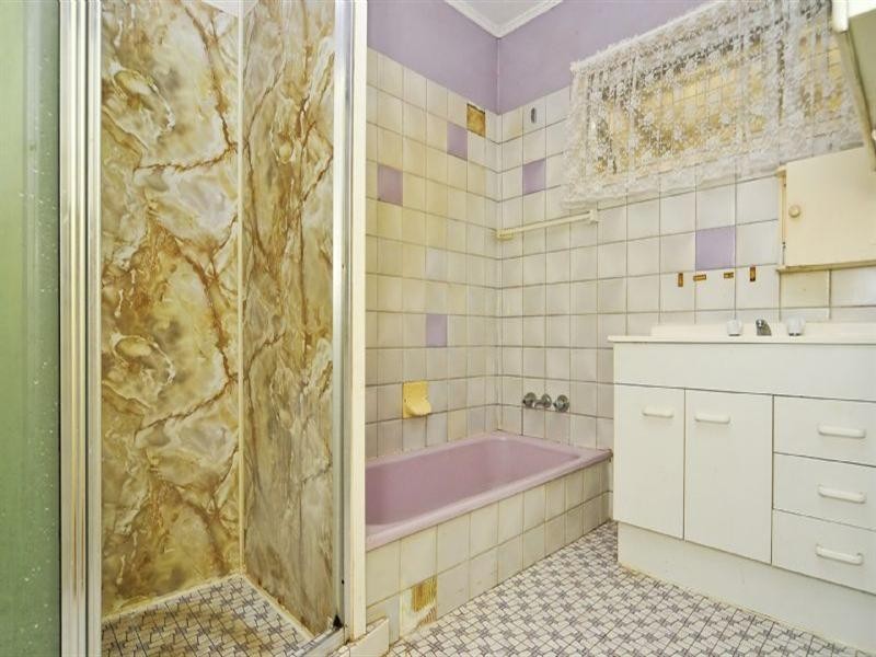 20 Keidges Road, Bellbird Park QLD 4300