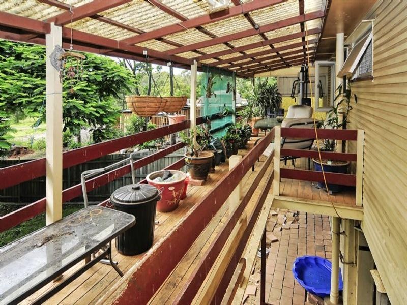 20 Keidges Road, Bellbird Park QLD 4300