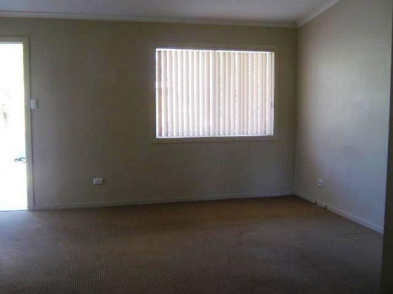 8 Pascoe Street, Gailes QLD 4300