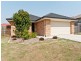 26 Carney Circuit, Redbank Plains QLD 4301