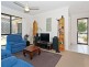 26 Carney Circuit, Redbank Plains QLD 4301