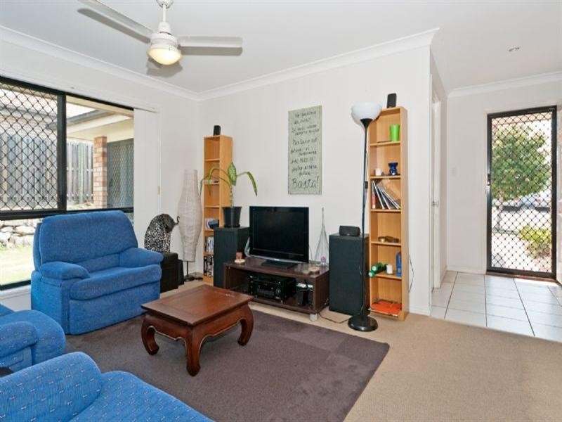26 Carney Circuit, Redbank Plains QLD 4301