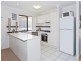 26 Carney Circuit, Redbank Plains QLD 4301