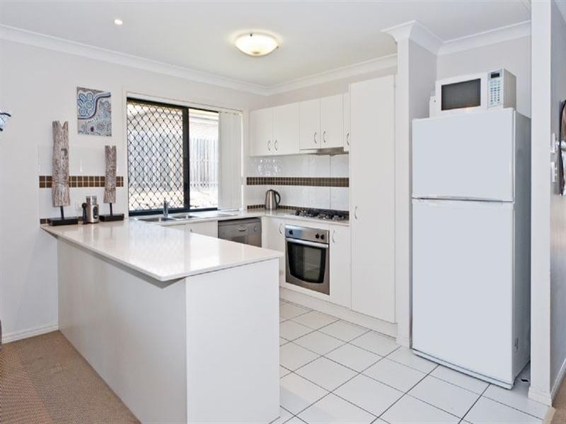 26 Carney Circuit, Redbank Plains QLD 4301