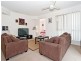26 Carney Circuit, Redbank Plains QLD 4301